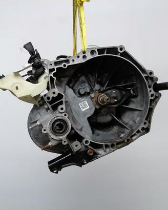 CAMBIO MANUALE COMPLETO CITROEN C3 Serie 2232J7 -