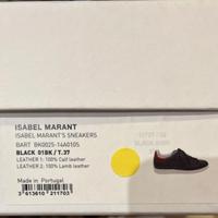 Snacker isabel martern n  37