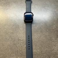 Apple Watch SE GPS 40mm