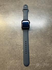 Apple Watch SE GPS 40mm