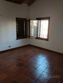Appartamento zona centrale