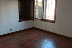 Appartamento zona centrale