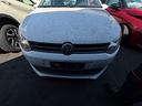 ricambi-vw-polo-2010-1-2-tsi-benzina-51kw