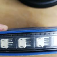 Connettori Ermafroditi