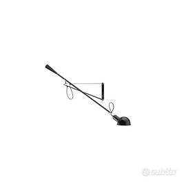 LAMPADA FLOS 265 SMALLw