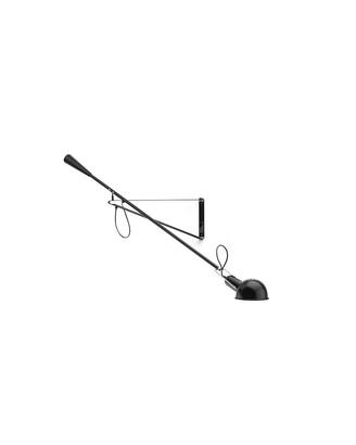 LAMPADA FLOS 265 SMALLw