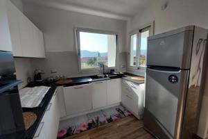 Villasimius Casa vacanza