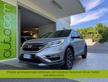 Honda CR-V 1.6 LIFESTYLE 2wd GARANZIA 24 MESI
