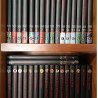 Storia Universale dell’Arte. Coriere della sera.