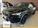 cupra-formentor-1-5-tsi-dsg
