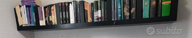 Libreria