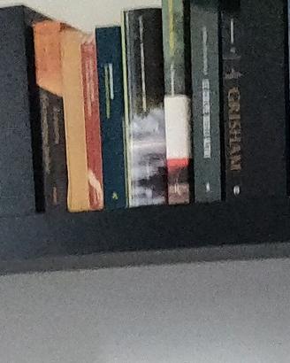 Libreria