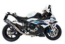bmw-s-1000-rr-m-1000-rr-termignoni-superbike
