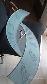 orologio