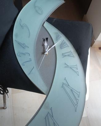 orologio