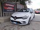 renault-clio-dci-8v-110cv-gt-line
