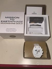 Swatch