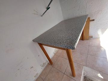 Tavolo
