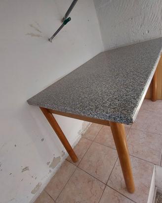 Tavolo