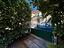 Immagine 20
