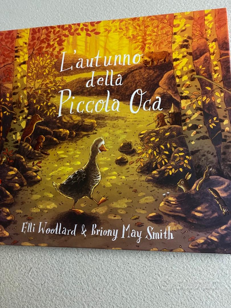 libri bambini - Libri e Riviste In vendita a Bologna