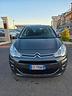 citroen-c3-puretech-1-2-benzina-gpl-82cv-exclusive