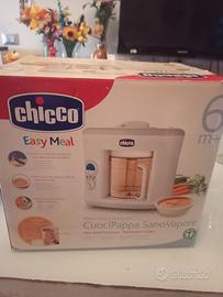 cuocipappa chicco
