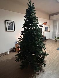 Albero di natale