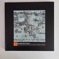 MANUALE DI SOPRAVVIVENZA 