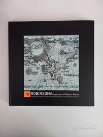 MANUALE DI SOPRAVVIVENZA 