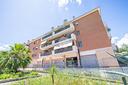 3-locali-a-roma