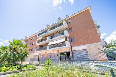 3 LOCALI A ROMA