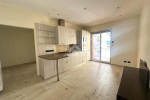 2 LOCALI A SANT'OLCESE