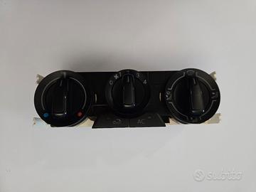 Comando clima manuale Audi A1 8X