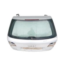 8E9827023P PORTELLONE POSTERIORE AUDI A4 AVANT (8E