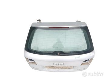 8E9827023P PORTELLONE POSTERIORE AUDI A4 AVANT (8E