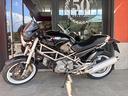 ducati-monster-620-ie