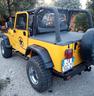 jeep-wrangler-eagle-yj-2-5