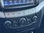 Immagine 14