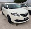lancia-ypsilon-1-0-firefly-5-porte-s-s-hybrid-silv