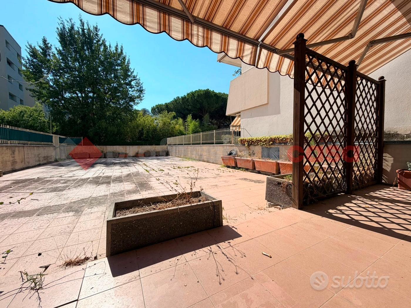Appartamento – Prato, Santa Gonda - Vista 3