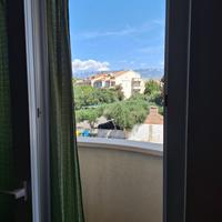 Croazia Isola di Pag (Novalja)