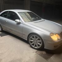 CLK 200