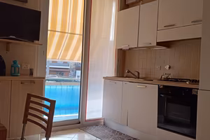 Appartamento bilocale