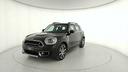 mini-mini-countryman-f60-2017-mini-countryman-1-