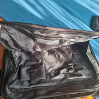 Borsa porta pc