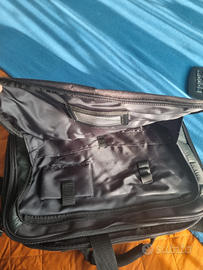 Borsa porta pc