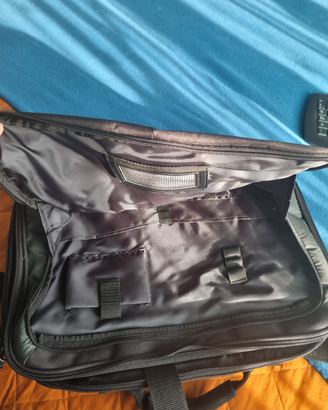 Borsa porta pc