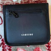 Custodia CD Samsung