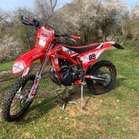 Beta xtrainer 300 2022